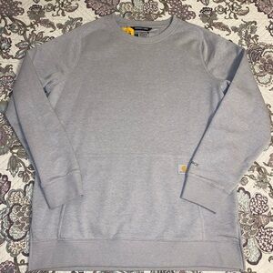 Carhartt Sweatshirt